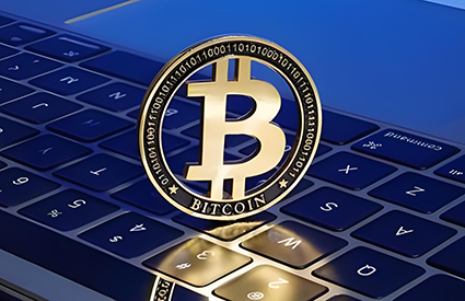 币安多语网交易界面